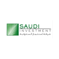 Saudi investment company