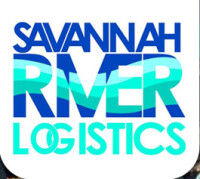 Savannah river logistics llc