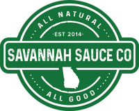 Savannah sauce company