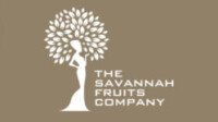 Savannah supply chain