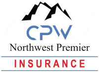 Cpw|northwest premier insurance agency