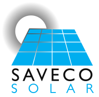 Saveco solar