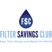 Savingsclub.com