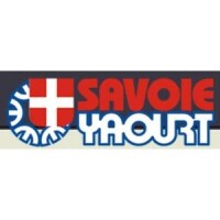 Savoie yaourt