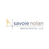 Savoie nolan architects, llc