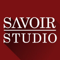 Savoir studio