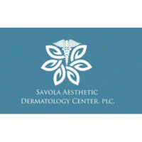 Savola aesthetic dermatology center plc