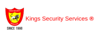 Kings Security Services