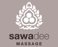 Sawadee massage