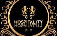 Gs hospitality services