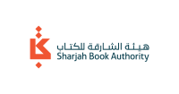 Sharjah book authority