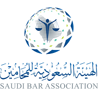 Saudi bar association
