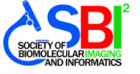 Society of biomolecular imaging and informatics
