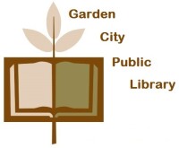 Garden City Public Library