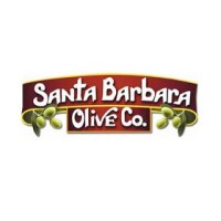 Santa barbara olive company, inc.