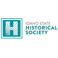 Idaho State Historical Society