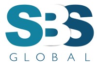 Sbs world