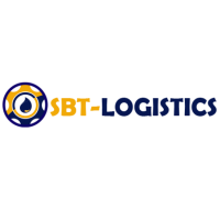 Sbt logistics