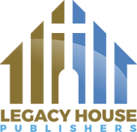Legacy house publishing co
