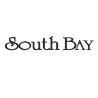 South bay tours