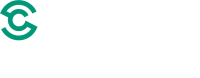 Smart capital co. ltd(scaco ltd)