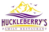 Huckleberrys Cafe