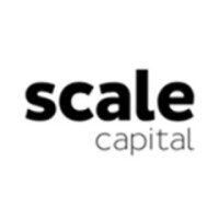 Scale capital