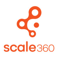 Scale360