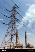 South cairo electricity distribution company