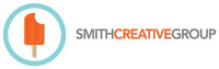 Smith creative group