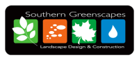 Southern greenscapes