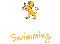 Sunshine coast grammar