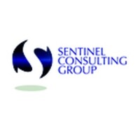 Sentinel consulting group, llc