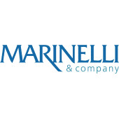 Marinelli and Company