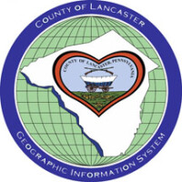 Lancaster County Prothonotary's Office