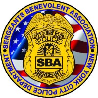 Sergeants Benevolent Association