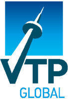 VTP Enterprises