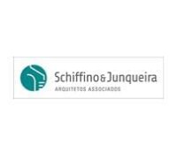 Schiffino & junqueira arquitetos associados ltda