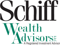 Schiff wealth advisors, llc