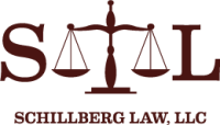 Schillberg law, llc