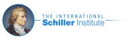 Schiller institute