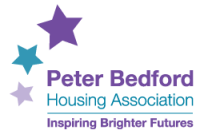Peter Bedford Housing Association