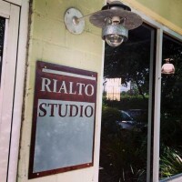 Rialto Studio, Inc.