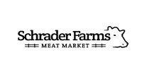 Schrader farms meat market