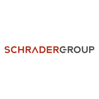 Schrader group, inc.