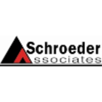 Schroeder associates - manufacturers' representatives