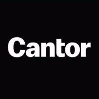 Cantor Art Center