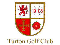 Turton Golf Club