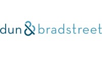 Dun & Bradstreet South Asia Middle East