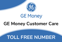 GE Countrywide (Now GE Money), Kolkata